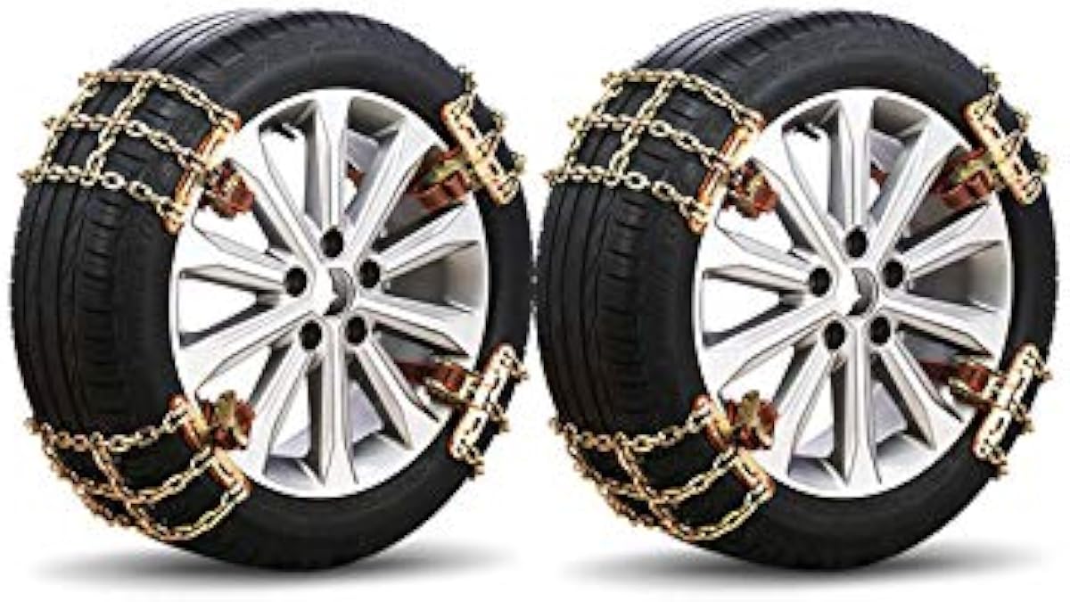 送料無料特価 8点セットスノーチェーン タイヤスノーチェーン タイヤ調整可能スノーチェーン タイヤスノーチェーン 車 Suv トラック用スノーチェーン Size S 165 5mm 本物 値段 Www Littleshopp Com 送料無料特価 8点セットスノーチェーン タイヤスノーチェーン タイヤ調整可能スノーチェーン タイヤスノーチェーン 車 Suv トラック用スノーチェーン Size S 165 5mm 本物 値段 Www Littleshopp Com