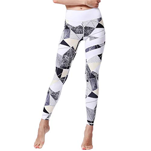 [Muxuryee] Kpc fB[X MX ԕ 9 z X|[c KEFA HK212 S