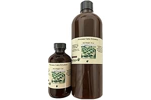 Princess Cake Emulsion: Unparalleled Sweetness in Every Drop