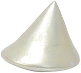 Haquoss Reef Shell 3, 8.5 x 7.5 x 7H cm