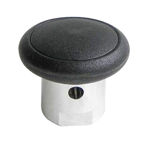 RÉGULATEUR SITRA SPEEDO pour PIECES PREPARATION CULINAIRE PETIT ELECTROMENAGER SITRAM - PSPEERCN