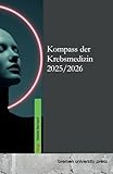 Bremen University Press
