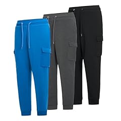 Black, Blue, Charcole