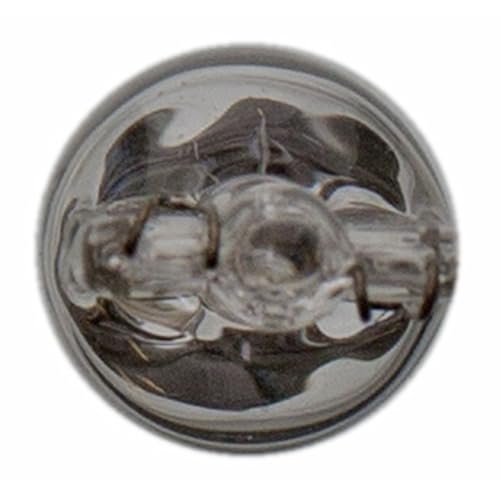Bombilla de Luz Multiusos Wagner BP161LL Caja 10