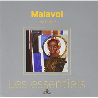 Malavoi - Les Essentiels
