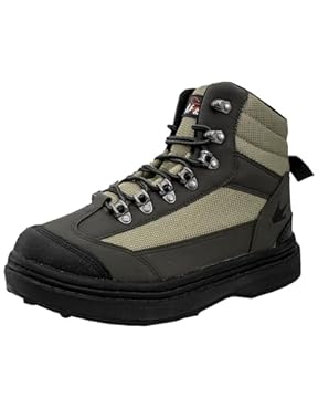 best wading boots for surf fishing