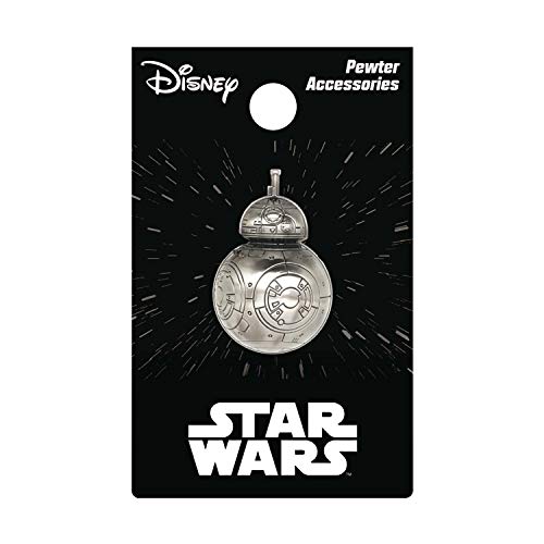 X^[EH[Y BB-8 s[^[ys