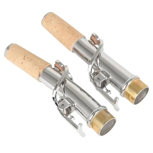 2 ZbgTbNXXg[glbNxglbN^JTbNXlbNp[c TbNXp[c