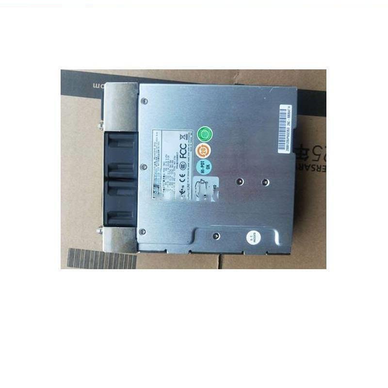 for Giant MRT-6320P MRT-6300P-R MRW-6420P-R MRG-6500P-R Module