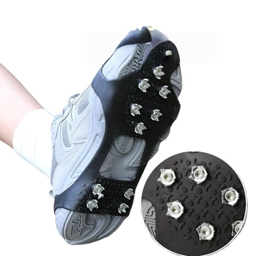 RIXVING AC[{܃`F[XpCN~߃XpCNh~ŒXgbvttȒPyʃRpNgnCLOX̓ނgbLOȂǂ̂܂܂ȃAEghAANeBreBɓKĂ܂jp (WOB10STCY)