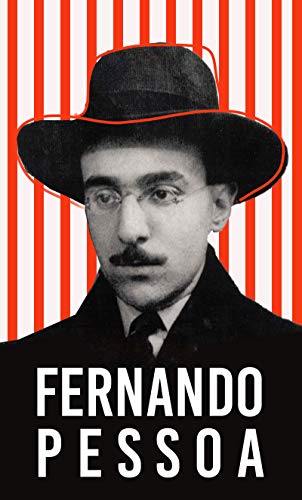 Fernando Pessoa: Inclui Mensagem e Cancioneiro: Poesia de Fernando Pessoa.