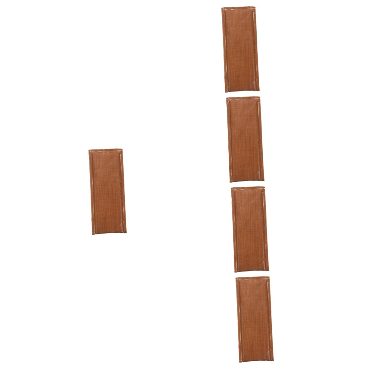 Tapis de transfert pour shirts HOMSFOU pression optimale impression