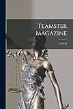 dime detective magazine 1949  Teamster Magazine; 1949-05