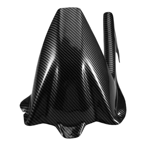 Garde-boue arrière moto et garde-boue chaîne pour S1000RR S1000R - 5
