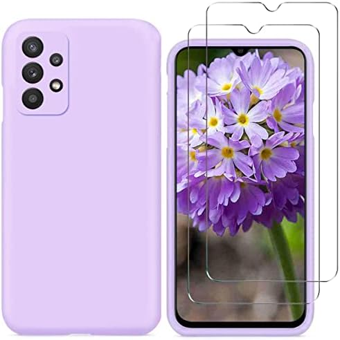 NC YiKaDa Cover Per Xiaomi Redmi Note 9T 5G - Custodia Morbida In TPU Effetto Marmo Verde - 3