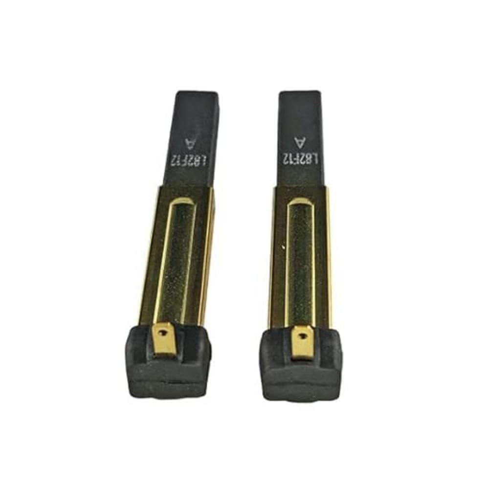 Festool Carbon holder LHS 225 EQ 1 pair ET-BG