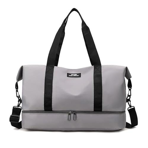 {XgobO L[I fB[X Y sobO Jo 37Le y g 3WAY [ X[cP[XŒ X|[cobO V[Y[ @ ϐ ϖ (O[)