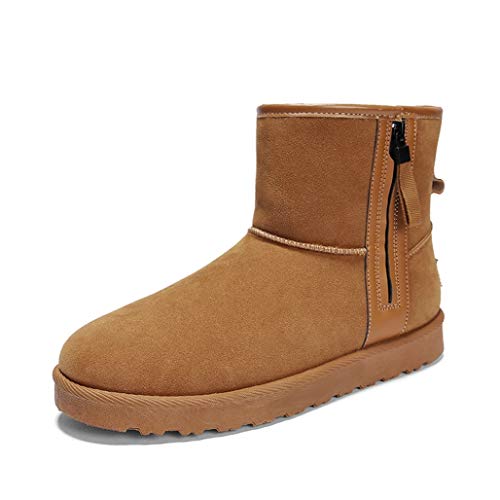 [Dong] AEghA u[c 24.0cm [gu[c Y ~ V[gu[c vC u[c ƌC ~^[u[c oRC ϖ CG[ h Xm[u[c gbLOV[Y N JWAV[Y