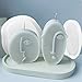 Candle Moulds