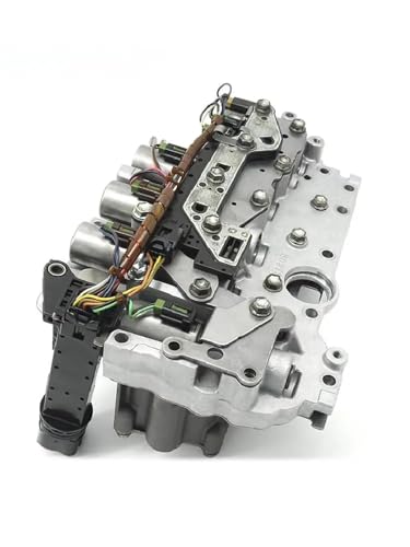 U660E U660 gX~bVou{fBi\mChtjg^ J At@[hp c[ J[ANZT[