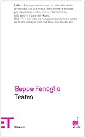 Teatro 8806191659 Book Cover