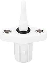 ECSiNG 2 Pin Air Intake Temperature Sensor 61041080000 Compatible with KTM SX-F EXC-F 250