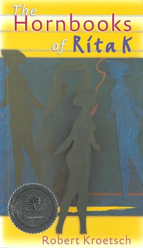 The Hornbooks of Rita K (cuRRents)