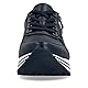 Remonte Damen Low-Top Sneaker D0700, Frauen Halbschuhe,lose Einlage,wasserabweisend,remonteTEX,Freizeit,sportlich,straßenschuhe,blau (14),40 EU