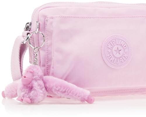 Image of KIPLING KIPLING womens Abanu