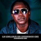  T\'as vu ça en comment?