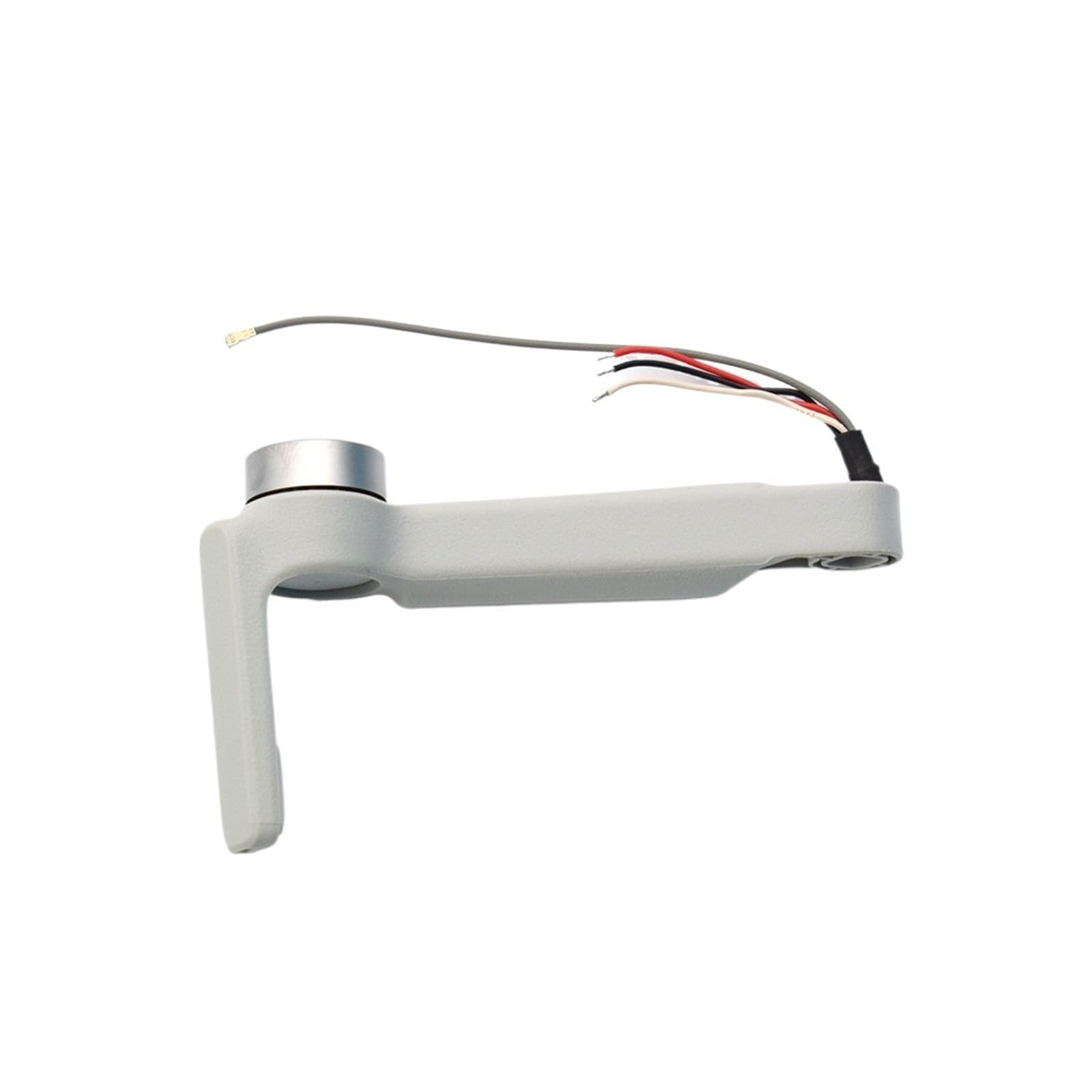 Brazo con motor, compatible DJI, Mavic Mini delantero trasero