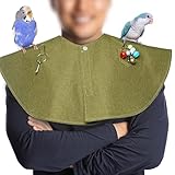 QBLEEV
