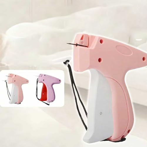 ^OCg ^OK j ^OCg X^_[hj ^Os sXg^ x lD ^O vCX^O ^OCg lDt lt (u[)