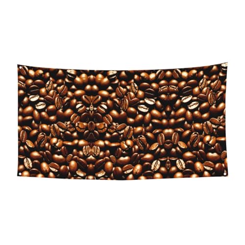 ʔ[XgR[q[vgp[eB[oi[jfR[VaJ[jonEBLOB