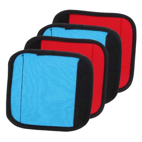 Mobestech 4 O\NbVt~ߒPYیJo[ VbNztBbglXpbh _x o[xpObv}bg 