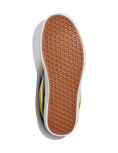 Image of Vans Men's Caldrone Shoe