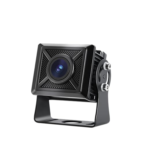 Image of Wired Backup Camera HD1080P FD-B1 only for Fubedo Products