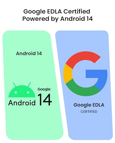 AI Smart Kitchen Recipe Display