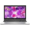 Ordenador portátil HP ProBook 650 G4 Business de 15.6 pulgadas FHD, Intel Core i5-7200U, 16 GB de RAM, SSD de 512 GB, teclado QWERTY, Windows 11 Pro (reacondicionado)