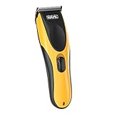 WAHL Maquina de Corte Cabelo e Aparador HAIRCUT & BEARD DIY