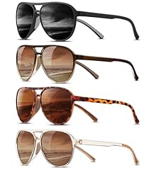 Black+gradient Tea Frame+tea+leopard