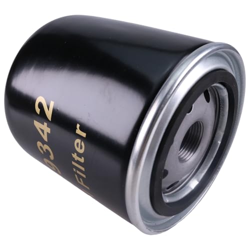 Filtre séparateur d'eau 11-9342 haute efficacité pour série SB