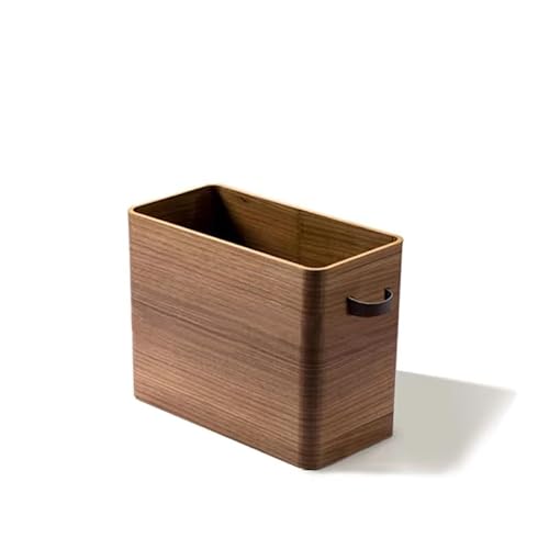 SIMHEAGO [ {bNX ؐ t@C {bNX LPp R[h{bNX {   G ANZT[ [P[X  Rei {bNX[{bNX L[u {bNX i` ƒp ItBXp ԗp Q rO It