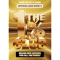The 1% Club Book 3
