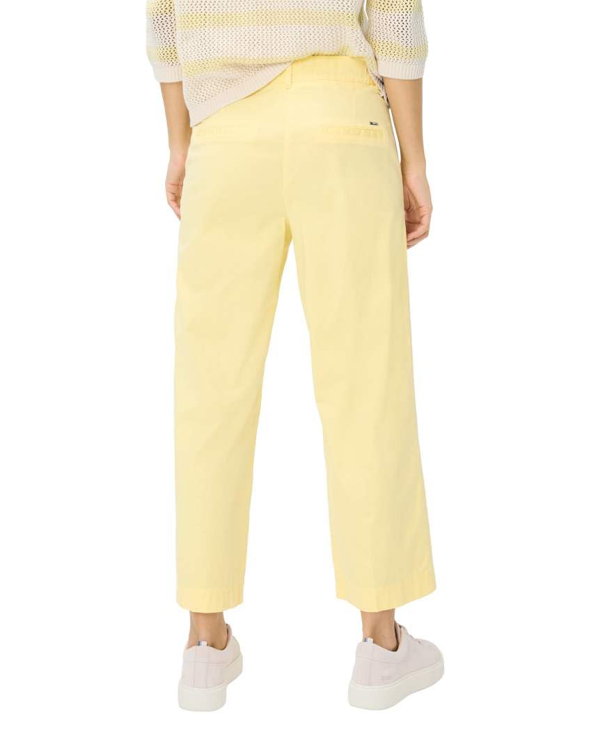 BRAX Feel Good Style Maine S Damen Culotte