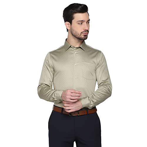 Image of Blackberrys Men Shirt
