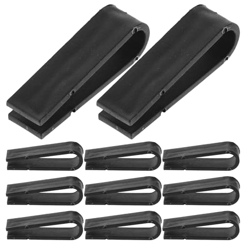 BUGUUYO 100vX`bNKXplŒNbv ^Ή ŒJo[ tȒP Ռz~[یpǖʃLrlbgp