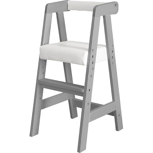 プティ・ファミーユ キッズチェア