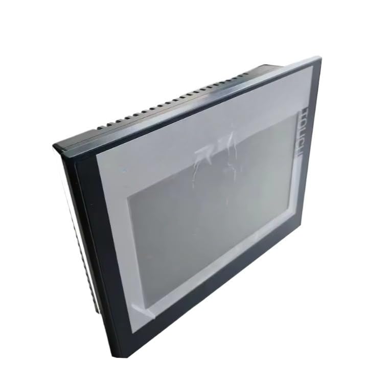 Image of for 6AV6642-0EA01-3AX0 Touch Screen Industrial Products with One Year Warranty