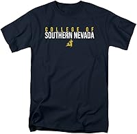 Vista 60 de LOGOVISION Camiseta de manga corta apilada unisex para hombres y mujeres, colección 1